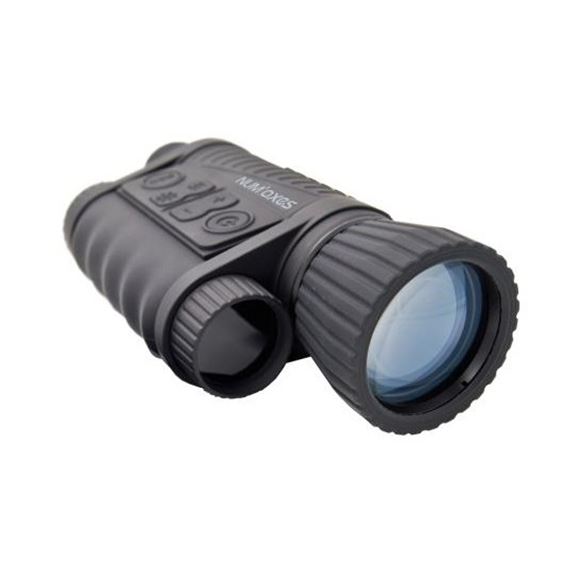 Picture of NIGHT VISION MONOCULAR